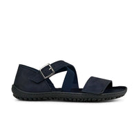 Koel ISA Suede