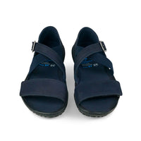 Koel ISA Suede