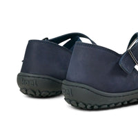 Koel ISA Suede