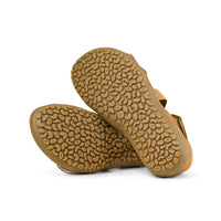 Koel ISA Suede