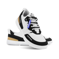 Revive X Sea Shepherd