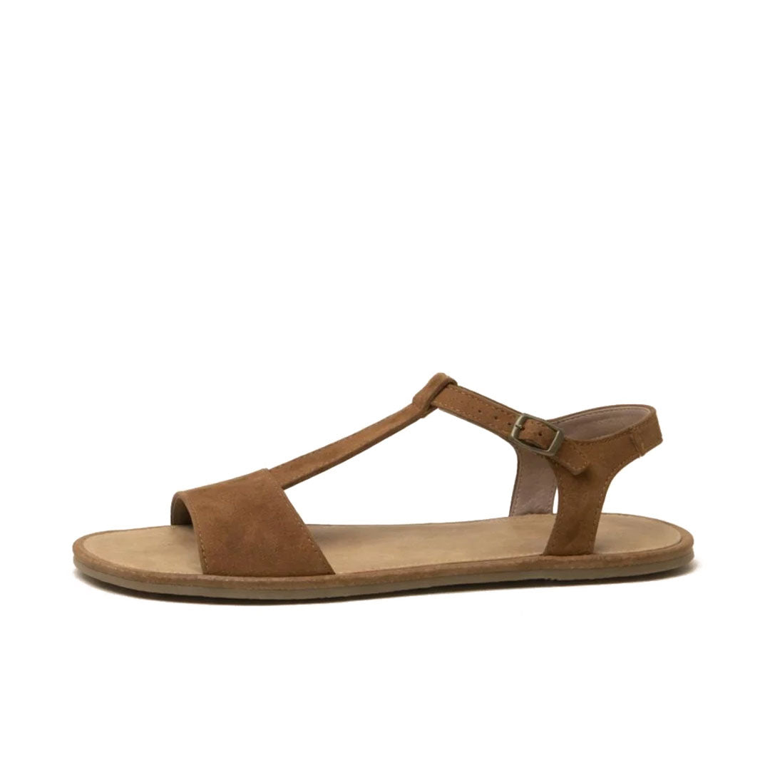 El Naturalista N5686 NOBUCK