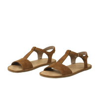 El Naturalista N5686 NOBUCK