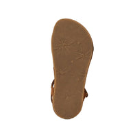 El Naturalista N5686 NOBUCK