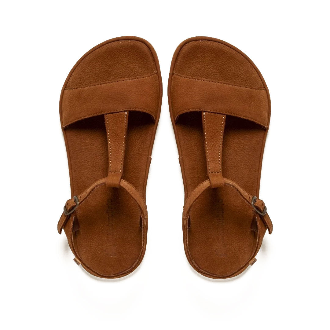 El Naturalista N5686 NOBUCK