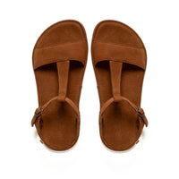 El Naturalista N5686 NOBUCK