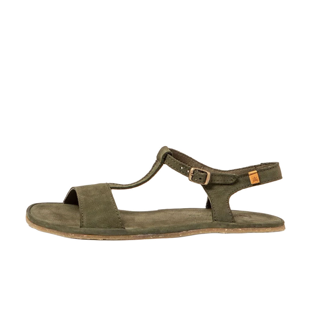 El Naturalista N5686 NOBUCK