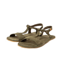 El Naturalista N5686 NOBUCK