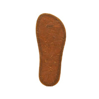El Naturalista N5686 NOBUCK