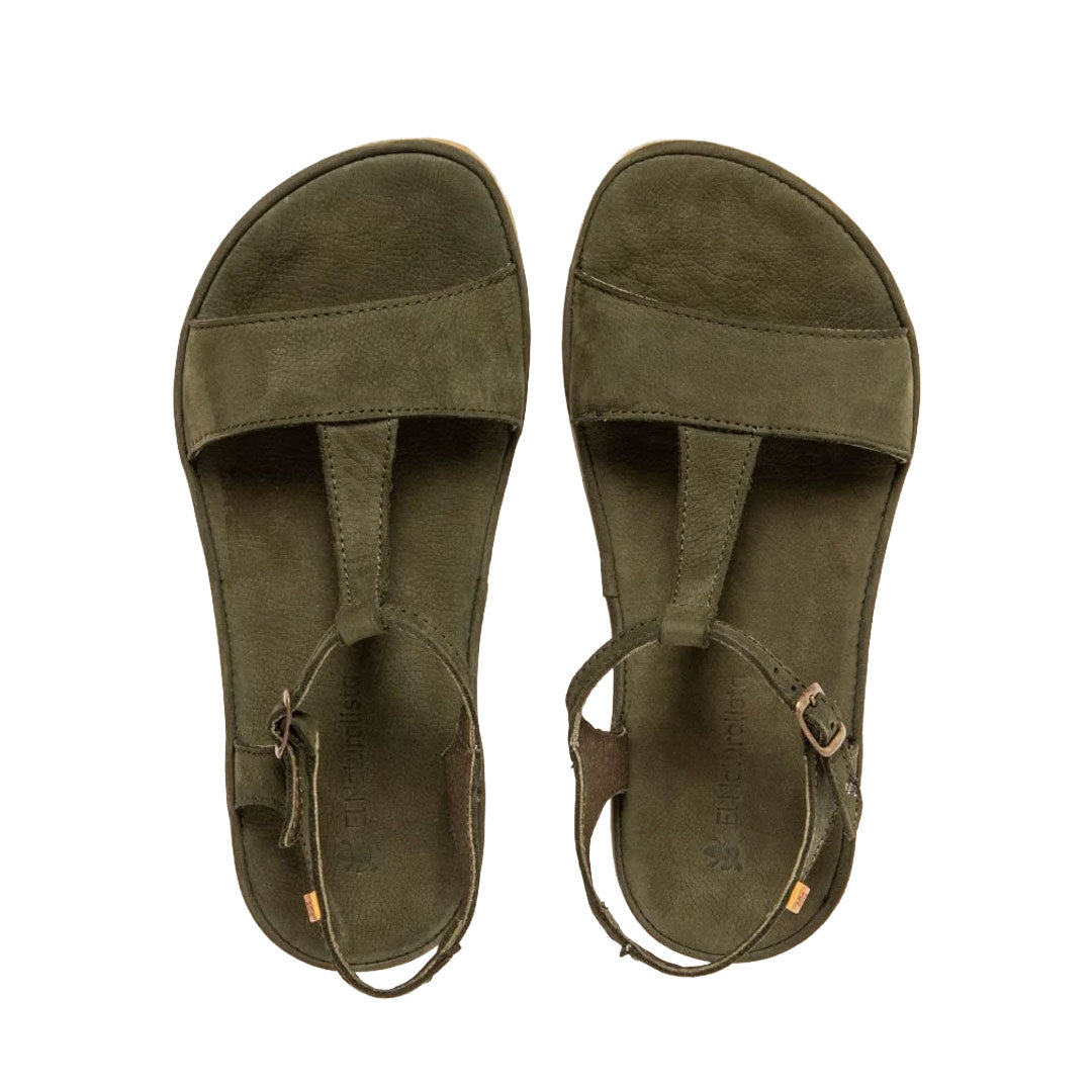 El Naturalista N5686 NOBUCK