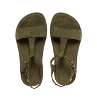 El Naturalista N5686 NOBUCK