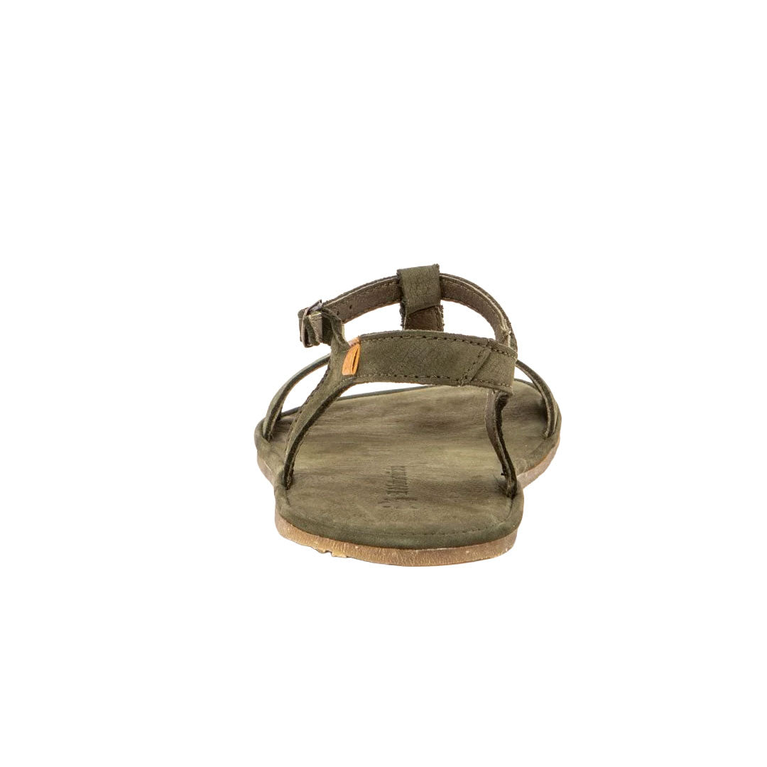 El Naturalista N5686 NOBUCK
