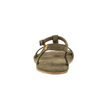El Naturalista N5686 NOBUCK