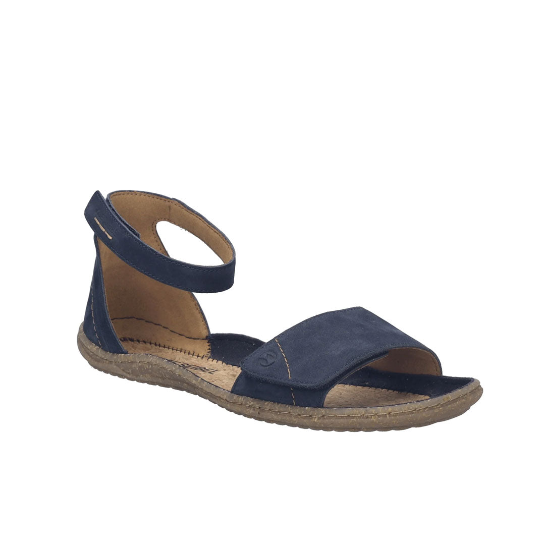 Josef Seibel Caitlyn 04