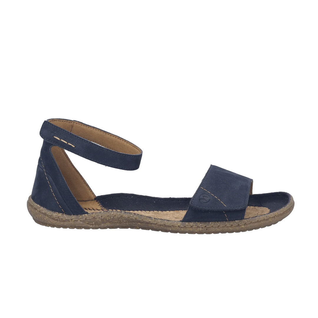Josef Seibel Caitlyn 04