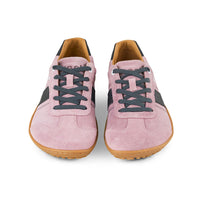 Ilsa Suede 3.0