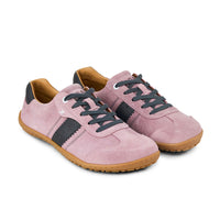 Ilsa Suede 3.0