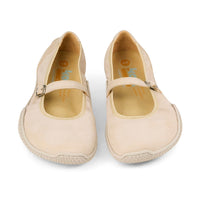 Valeria II Suede