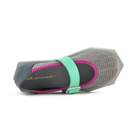 Poly Ballet Lo