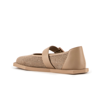 Poly Ballet Lo