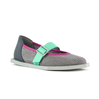 Poly Ballet Lo