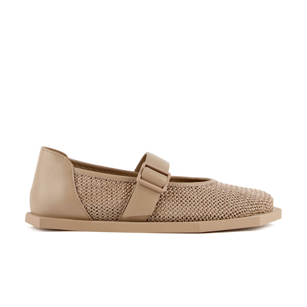 Poly Ballet Lo