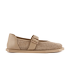 Timeless Taupe