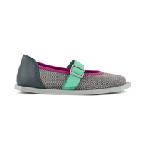 Poly Ballet Lo