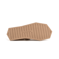 Poly Ballet Lo