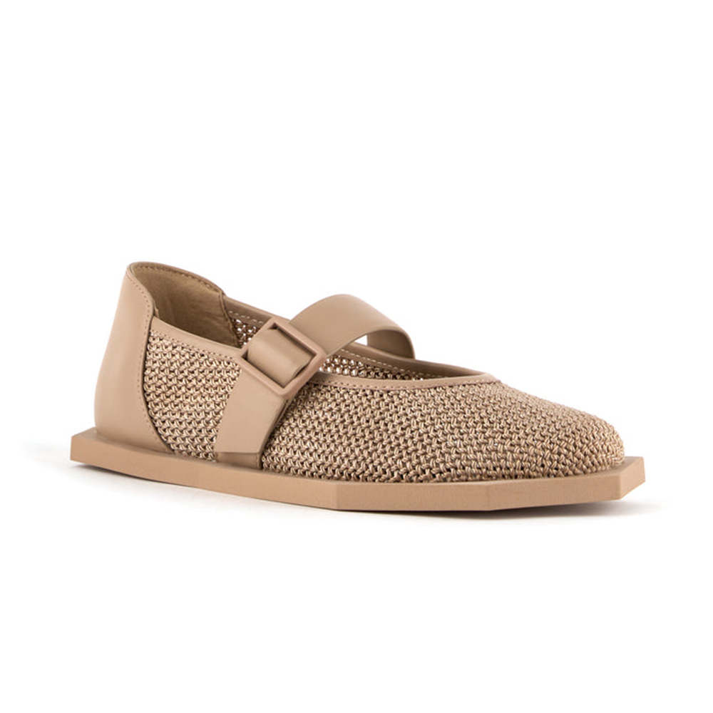 Poly Ballet Lo