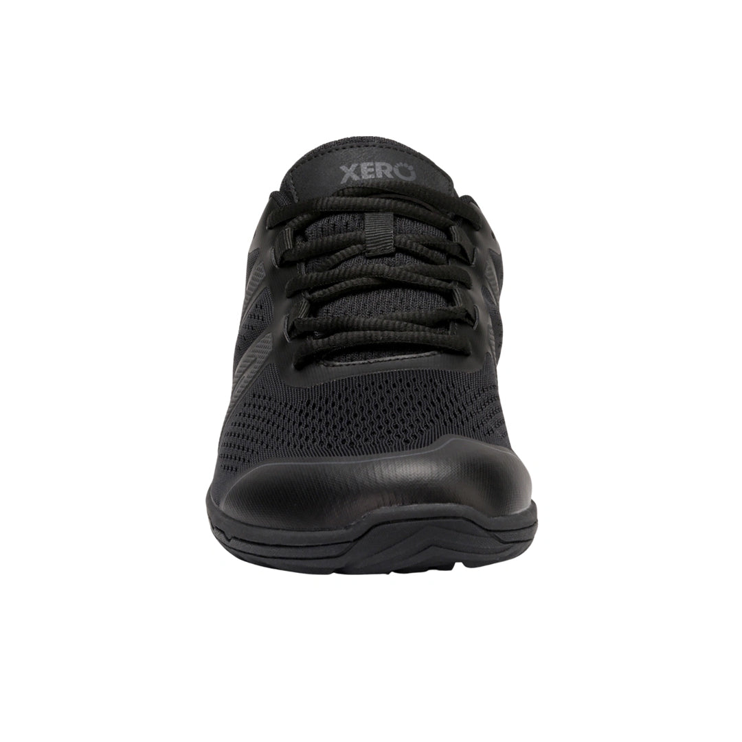 HFS II black - Herren