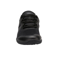 HFS II black - Herren
