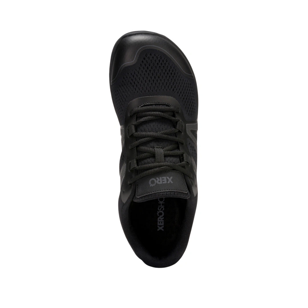 HFS II black - Herren