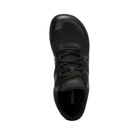 HFS II black - Herren