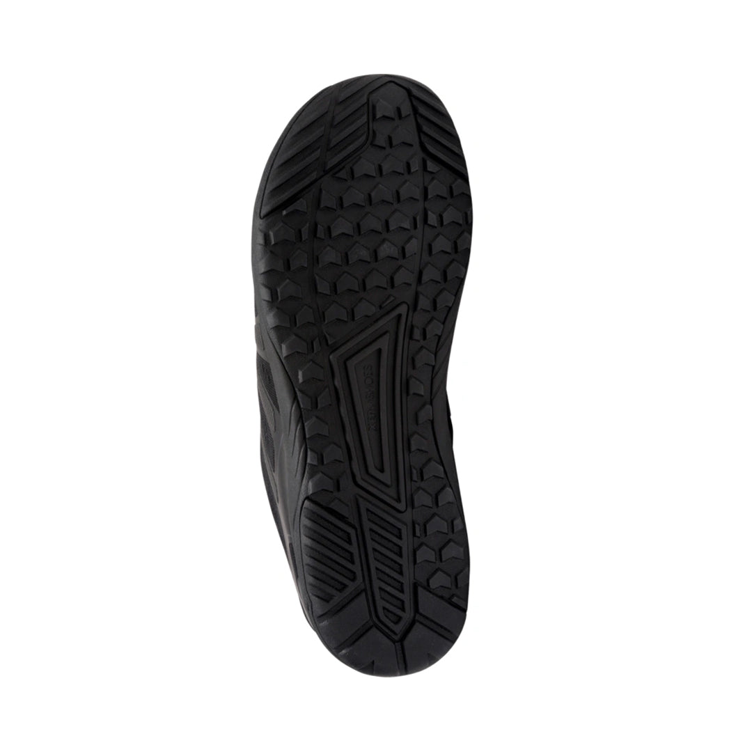 HFS II black - Herren