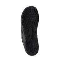 HFS II black - Herren