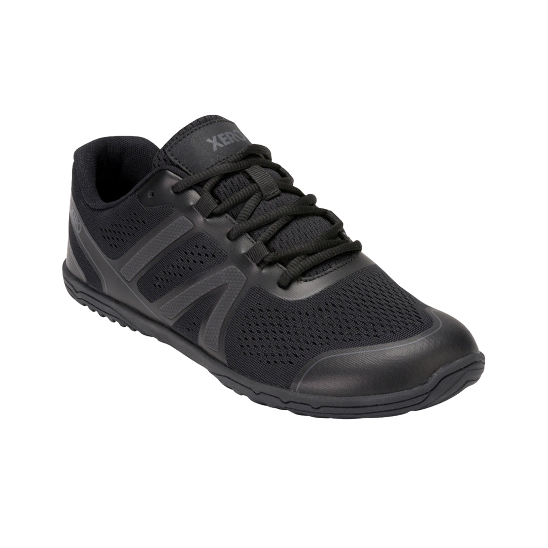 HFS II black - Herren