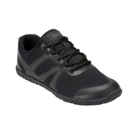 HFS II black - Herren