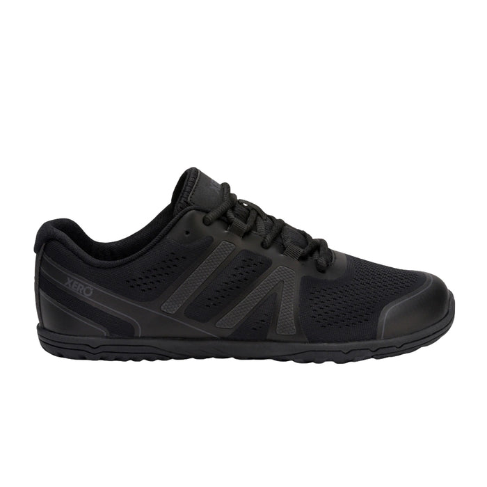 HFS II black - Herren