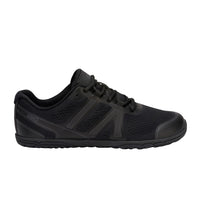 HFS II black - Herren