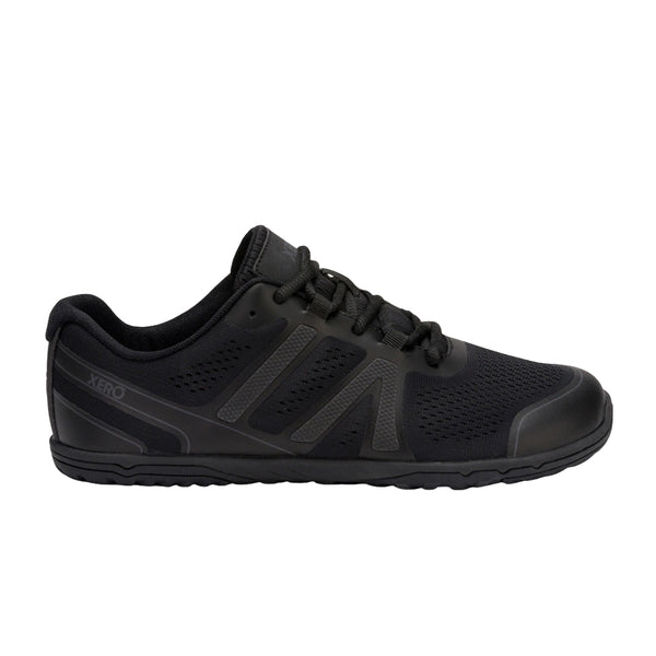 HFS II black - Herren