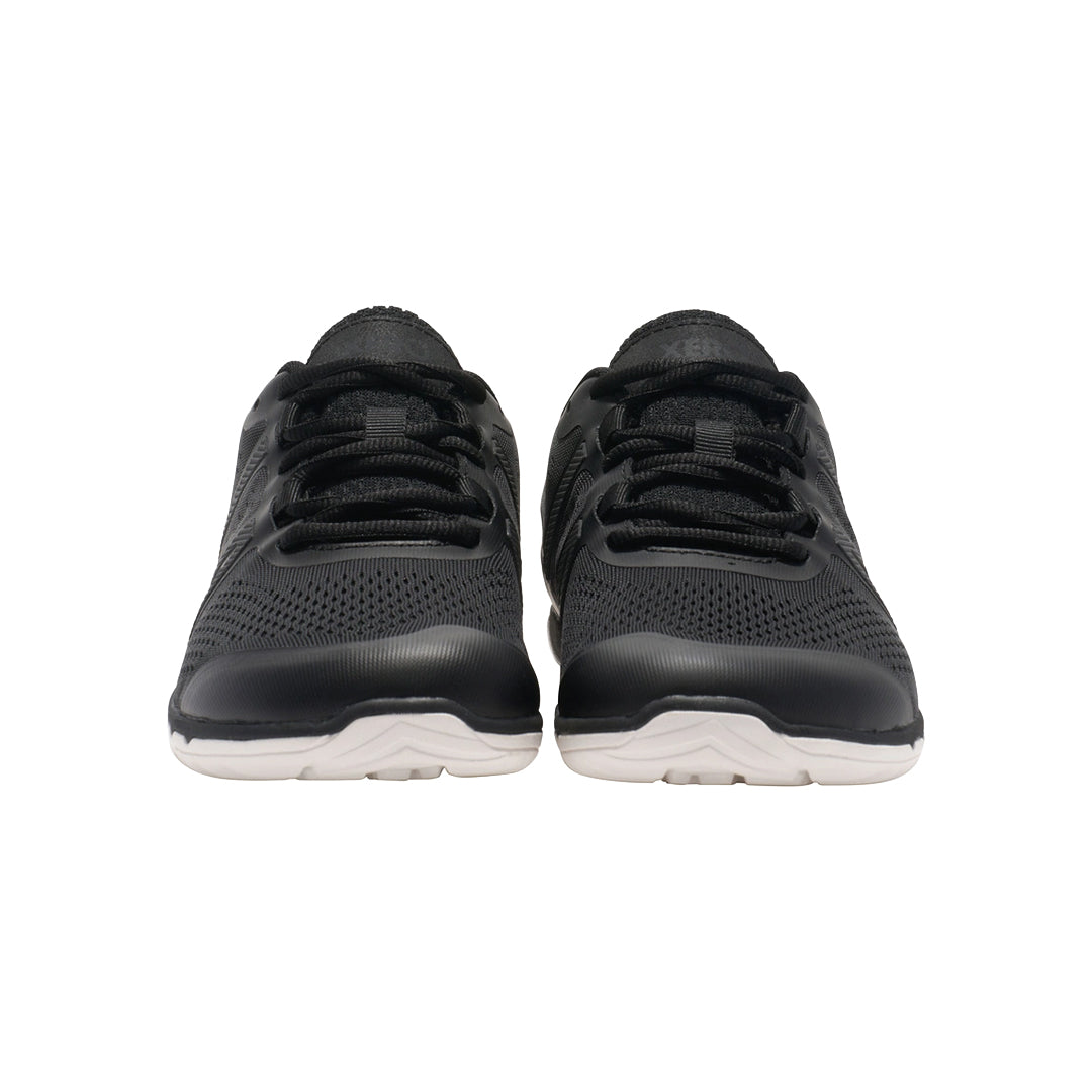HFS II Women