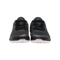 HFS II Women