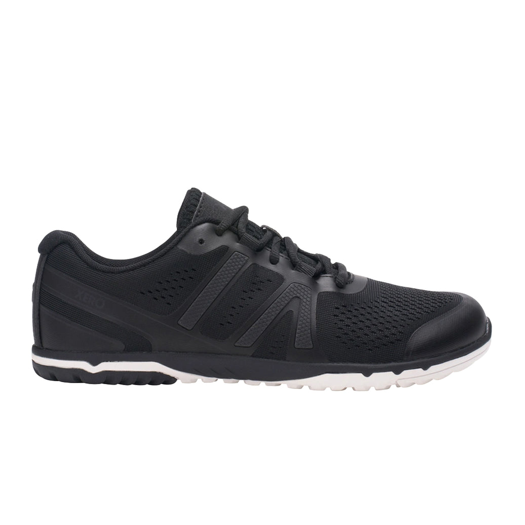 HFS II Women