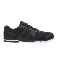 HFS II Women