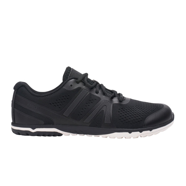HFS II Women