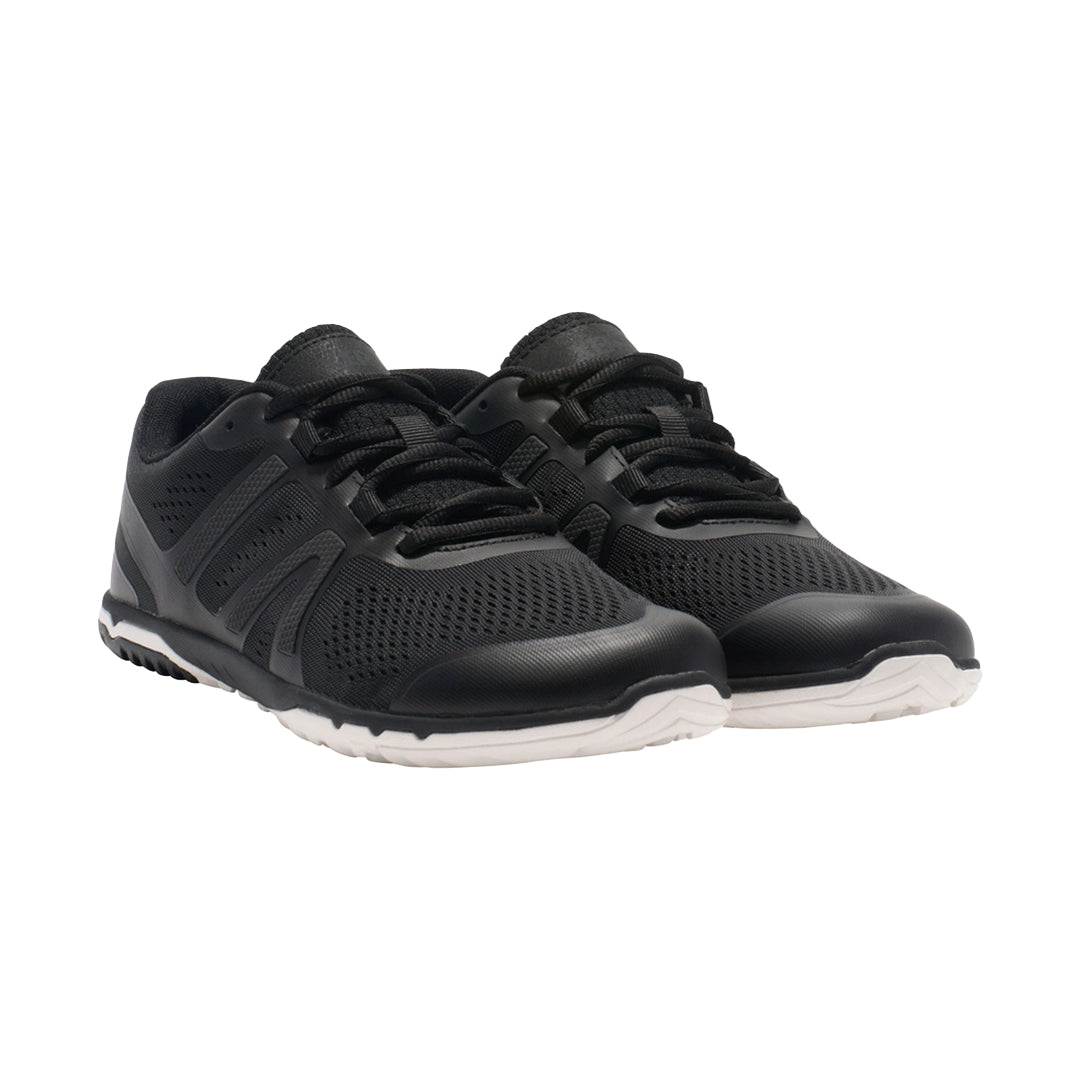 HFS II Women