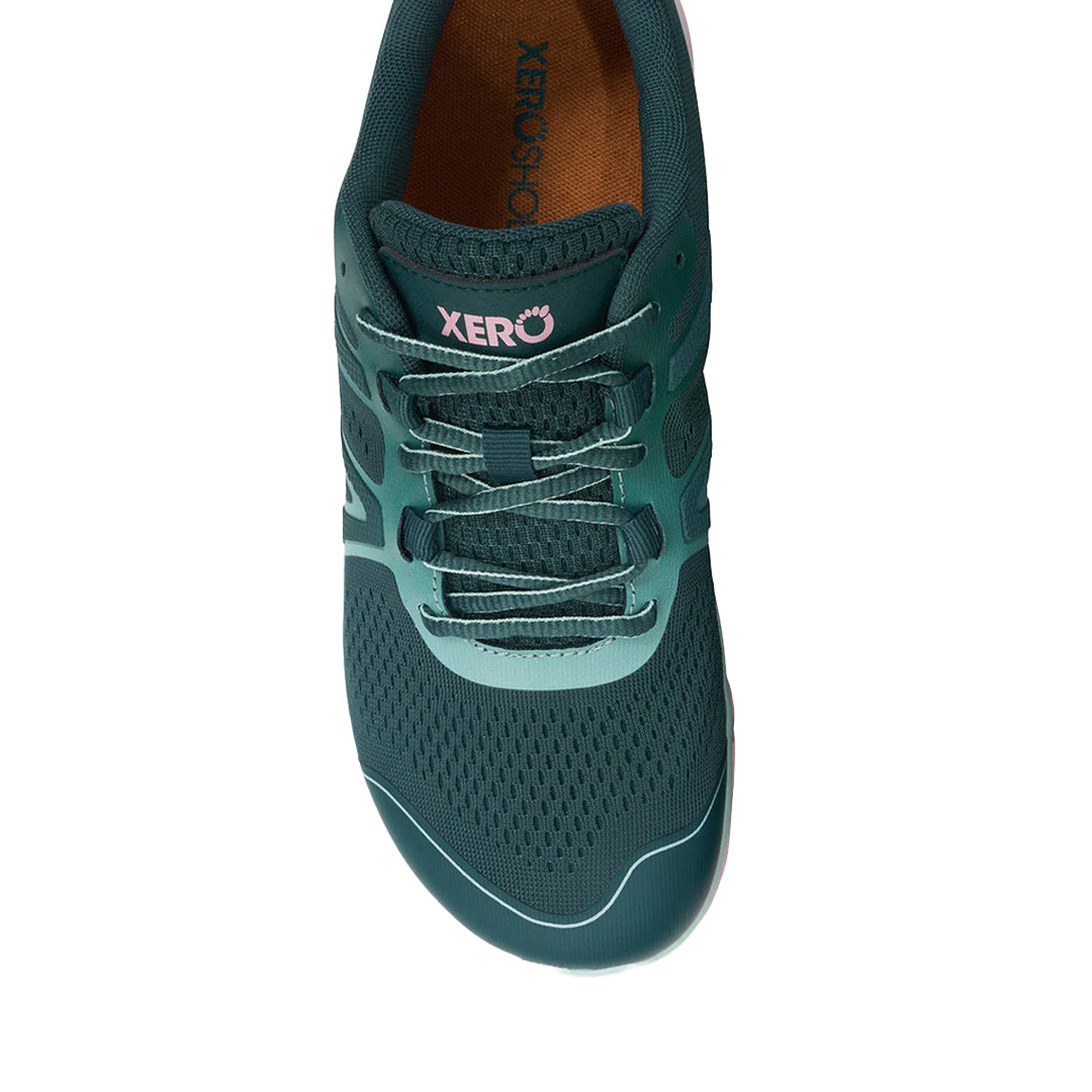 HFS II Women