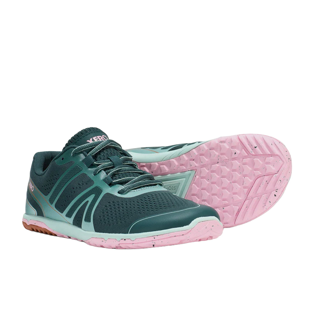 HFS II Women