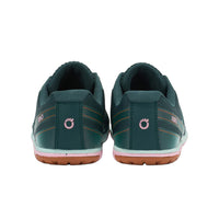 HFS II Women